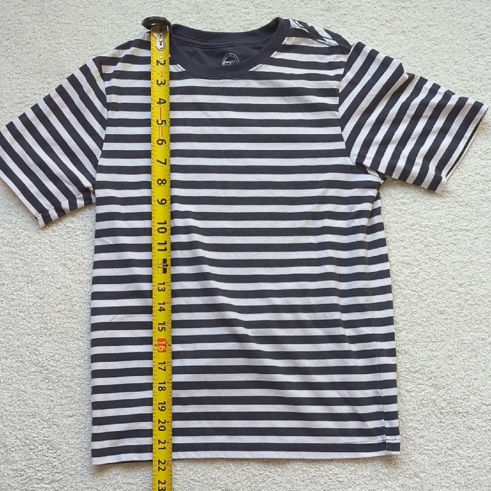 Old Navy classic straight